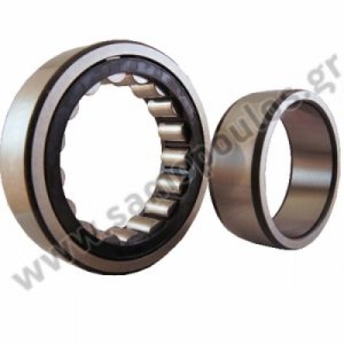 ΡΟΥΛΕΜΑΝ ΣΕΙΡΑ NU ΚΥΛΙΝΔΡΙΚΑ